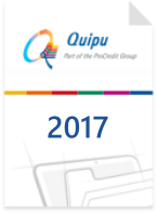 Annual Report 2017