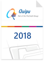 Annual Report 2018