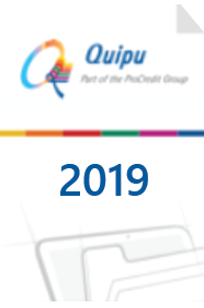 Annual Report 2019