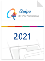 Annual Report 2021