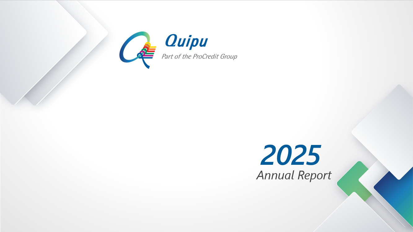 Annual Report 2025