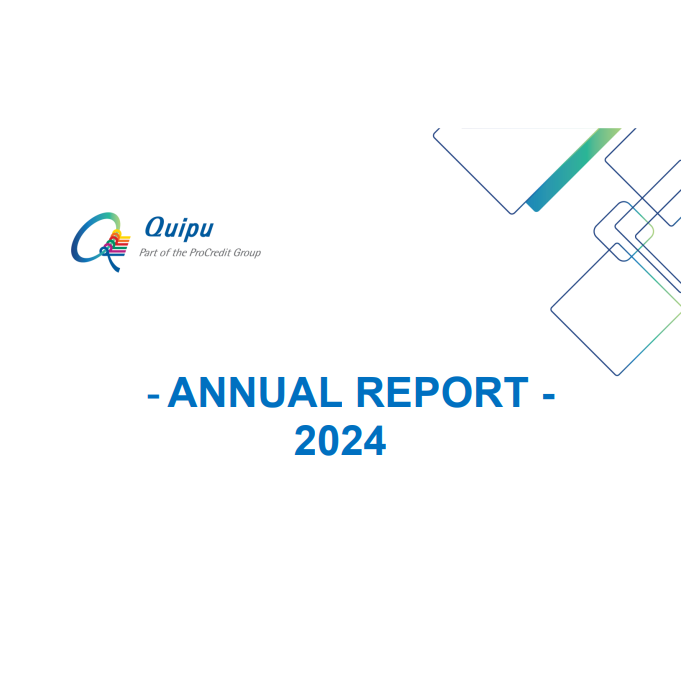 Annual Report 2024