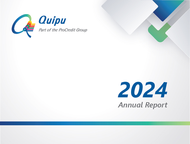 Annual Report 2024