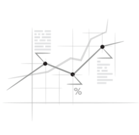 Annual Reports