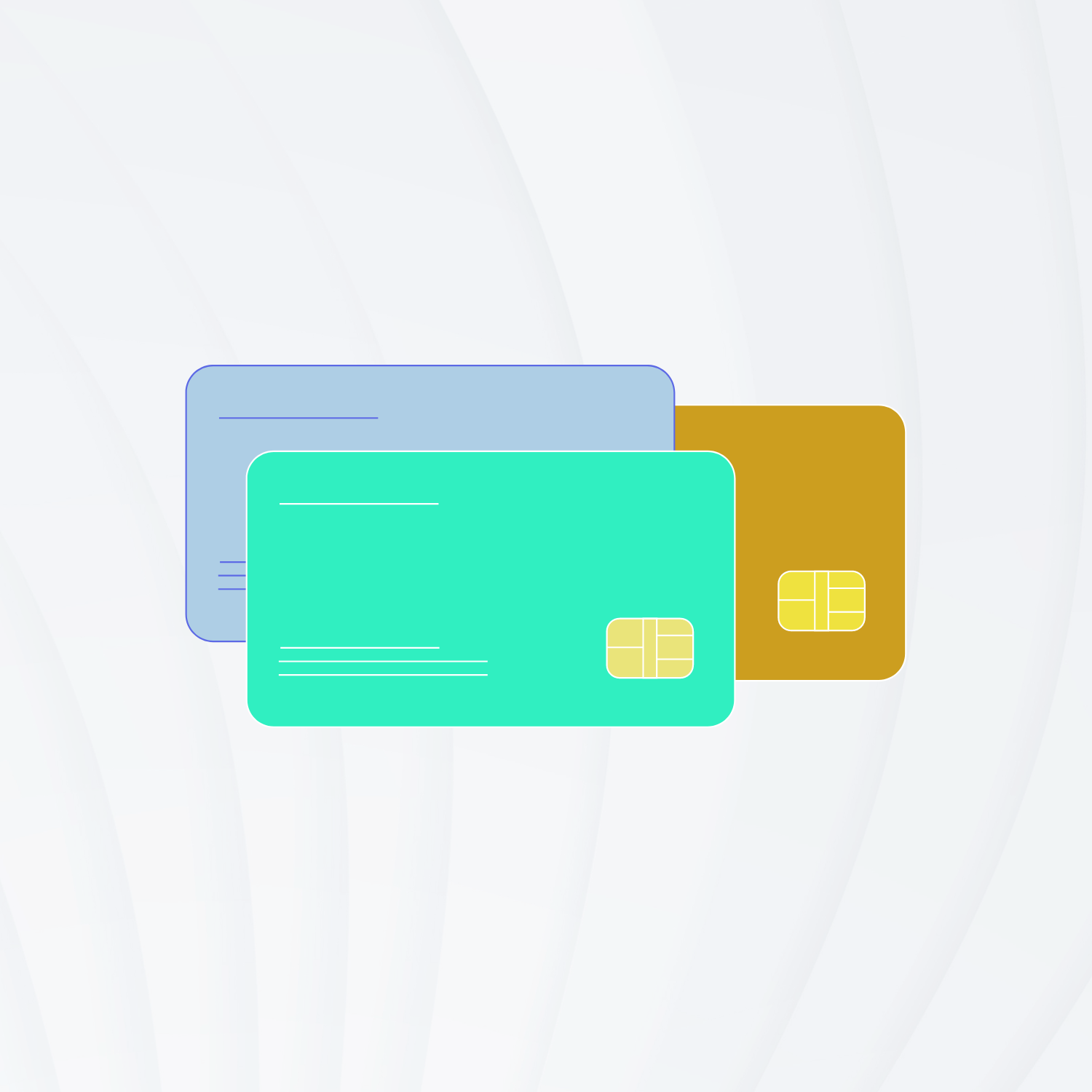 Card Payment Services
