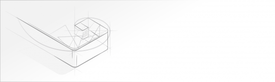 slider-img