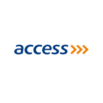 Access Bank