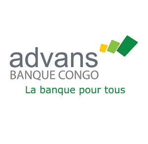 Advans Banque Congo