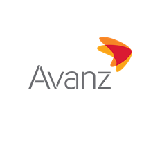 Avanz