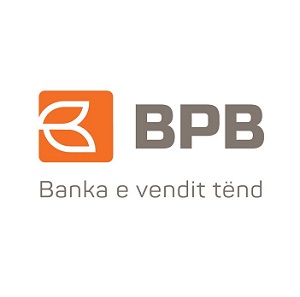 BPB Banka