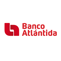 Banco Atlantida