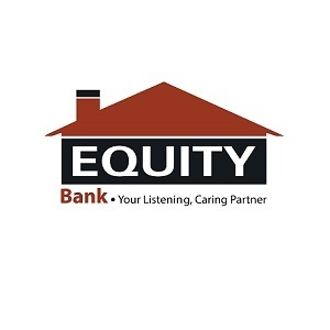 Equity Bank Congo