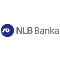 NLB Banka