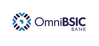 OmniBSIC