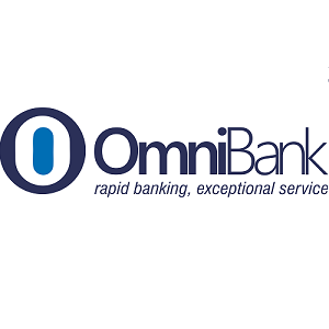 OmniBank