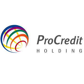 ProCredit Group