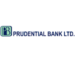 Prudential Bank Ghana