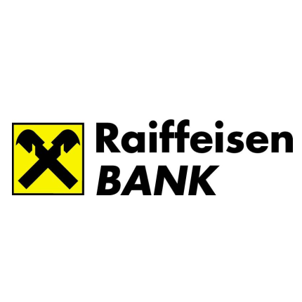 Raiffeisen Bank