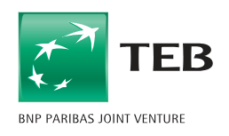 TEB Bank