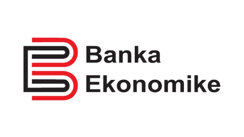 Banka Ekonomike