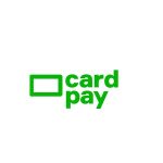 CardPay