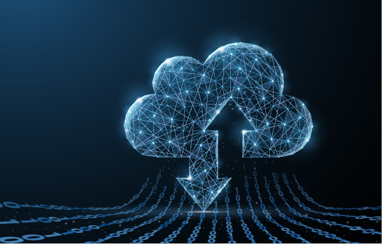 Cloud Security Officer