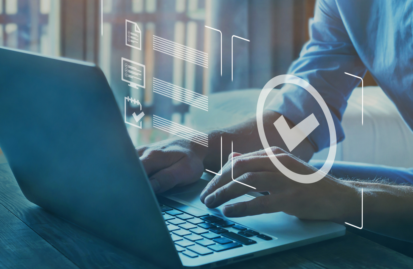 Software Quality Assurance Specialist