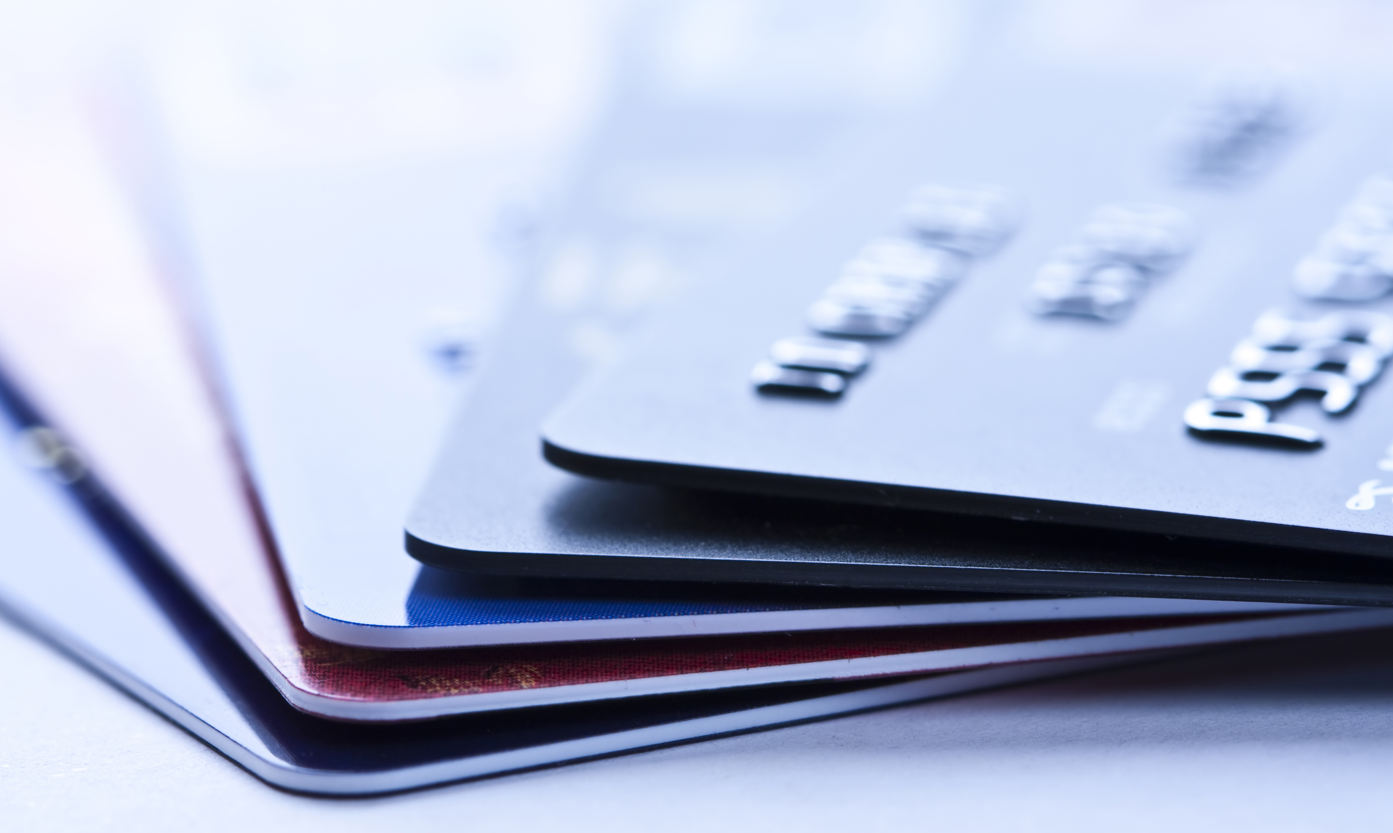 Payment Scheme Compliance Analyst