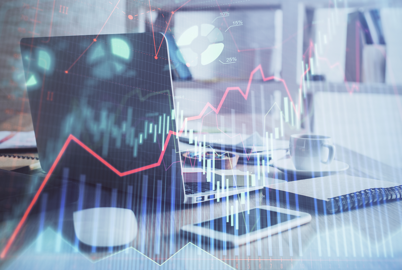 Financial Planning & Analysis Specialist – Bucharest