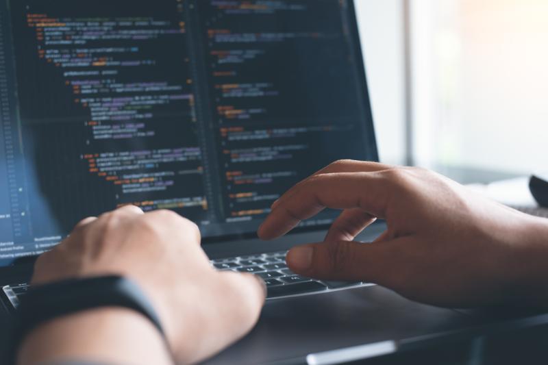 Implementation Engineer – San Salvador
