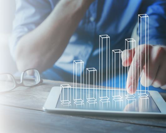 Financial Controller – Skopje