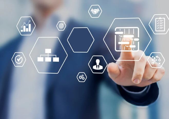 Product Delivery Manager – Frankfurt