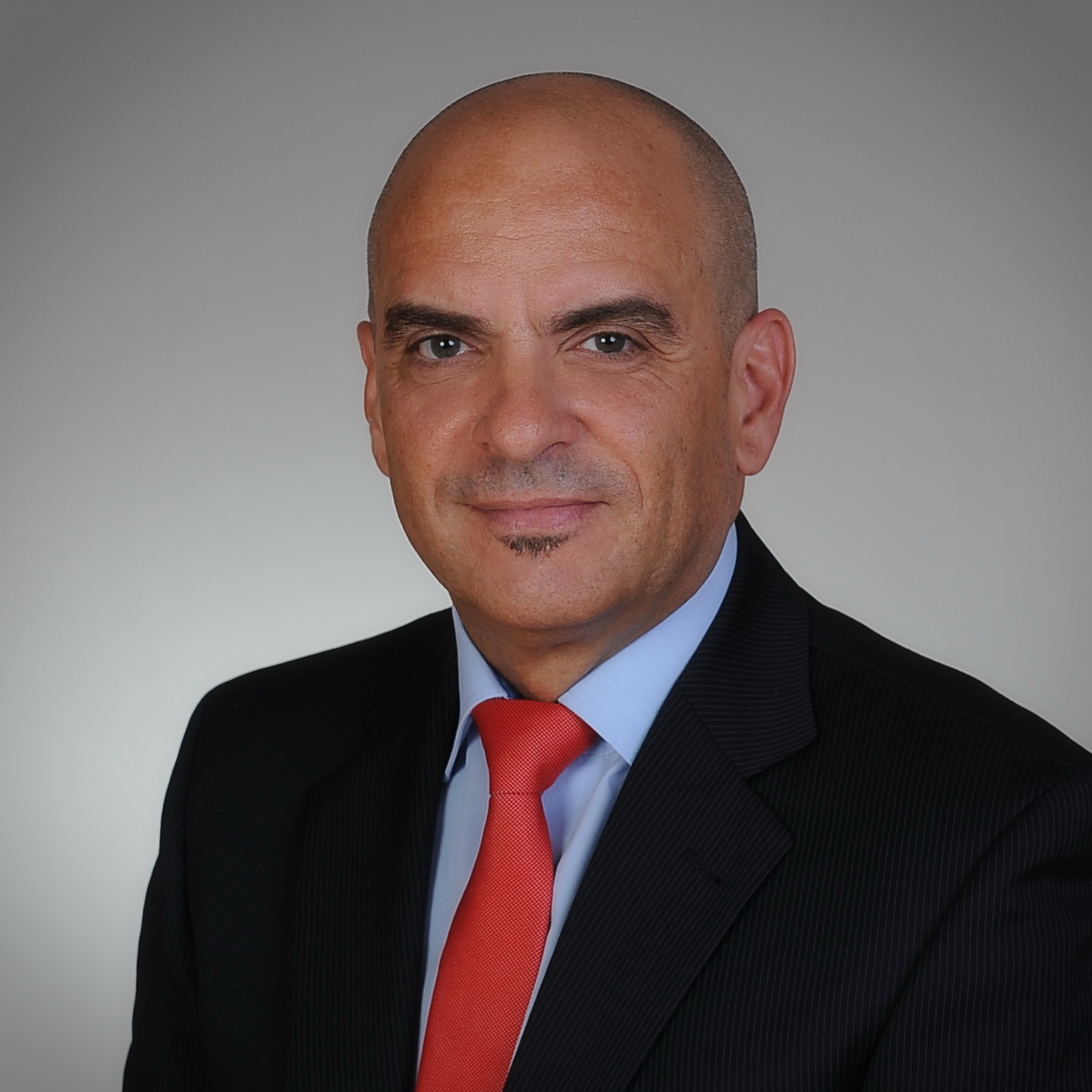 Carlos Manuel